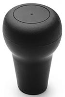 26662 Elesa  Natural Clamping Knob, Blind Hole
