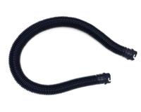 r01-3007 Sundstrom Hose for use with SR 952