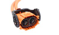 hvsl800062a150 Amphenol Industrial, HVSL800 EV Connector Socket, 180A