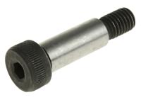 292-394 RS PRO M10 Shoulder Bolt