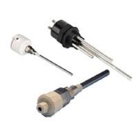 f03-60-sus316 Omron, F03 Series Electrode