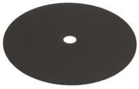 66252831478 Norton Cutting Disc Zirconium Cutting Disc, 230mm x 2mm Thick, P36 Grit, 5 in pack