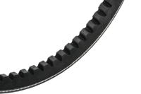 xpb-1700 Contitech Drive Belt, belt section XPB, 1700mm Length