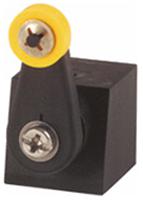 266126-ls-xrl Eaton Limit Switch Operating Head for Use with LS Series