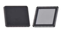 cy8c4046lqi-t451 Infineon CY8C4046LQI-T451, 32 bit ARM Cortex M0+, PSOC 4 Microcontroller, 48 MHz, 64kB FLASH, 16-Pin QFN