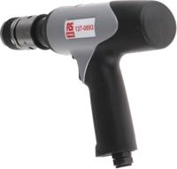 137-0893 RS PRO Air Hammer