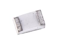 crg0805f27k TE Connectivity CRG 27 kΩ, 0805 Thick Film Surface Mount Resistor ±1 % 0.125 W - CRG0805F27K