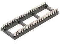 pin-s037-99 E-TEC Discrete Socket