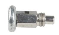 478-646 RS PRO Index Plunger
