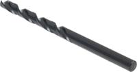 213-045 RS PRO HSS Twist Drill Bit, 5mm Diameter, 86mm Overall