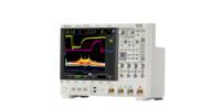 dsox6004a Keysight Technologies DSOX6004A InfiniiVision 6000 X Series, 1GHz Bench Oscilloscope, 4 Analogue Channels