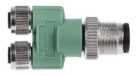 1683471 Phoenix Contact Adapter