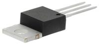 lm340t-15nopb Texas Instruments, Voltage Regulator 35V TO-220 3-Pin
