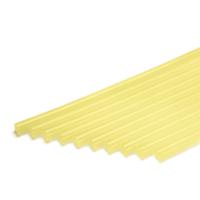 280-12-300-crp-bx05-tec Power Adhesives Tecbond Adhesive Stick Adhesive