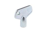 80054-0100ca Euro-Locks a Lowe & Fletcher group Company