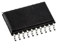 hip4080aibzt Renesas Electronics HIP4080AIBZT MOSFET Gate Driver 20-Pin 15 V, SOIC