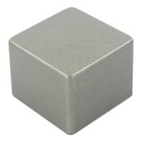 bim200818-emirfi CAMDENBOSS 2000 Series Graphite Grey ABS General Purpose Enclosure, IP54, Graphite Grey Lid, 55x55x42mm