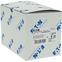 207195-t3-4-8410i2 Eaton, 3P 3 Position Star Delta Cam Switch, 32A