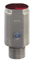 360-252 RS PRO Reflex Photoelectric Sensor, Photoelectric Sensor, 20 → 7000mm Detection Range IO-LINK