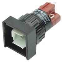 31-1510252 EAO Modular Switch Actuator