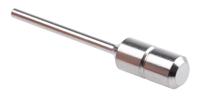14944sp Bulgin Insertion & Extraction Tool, 6000 Series, Pin, Socket Contact