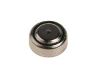 593-401 RS PRO SR41 Button Batteries, 1.55V, 7.9mm Diameter, 5 Pack