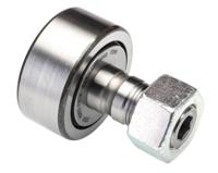 kr52-pp-a-nmt Stud Type Track Roller Track Roller KR52-PP-A-NMT, 52mm OD
