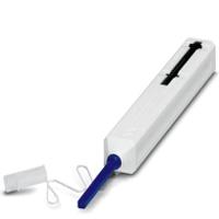 1407032 Phoenix Contact Fibre Optic Cleaning Pen for Fiber Optics Cleaning