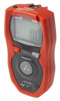 192-5961 RS PRO RS-946 Handheld Digital Multimeter, True RMS, 600V ac Max - UKAS Calibrated