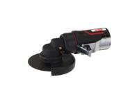 193-8679 RS PRO 16500rpm Air Angle Grinder