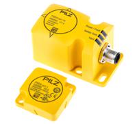 540003 PSEN cs1.1n / PSEN cs1.1   1 Unit