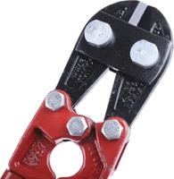 771-9240 RS PRO 457 mm Alloy Steel Bolt Cutter