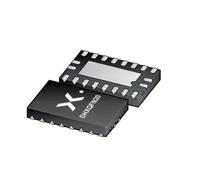 74lvc245abzx Nexperia 74LVC245ABZX, 18 Bus Transceiver, 18-Bit