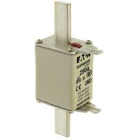 250nhg02b Eaton 250A NH Fuse, NH02, 500V