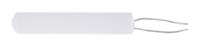 611-7823 RS PRO PT100 RTD Detector, 2.8mm Dia, 15mm Long, Probe, Class B +650°C Max