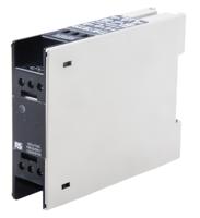 223-357 RS PRO Signal Conditioner, Frequency Input, Current Output, 8 → 30V dc Supply