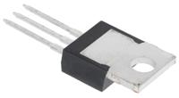 lm2940ct-15nopb Texas Instruments, Voltage Regulator 26V TO-220 3-Pin
