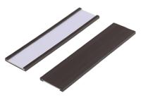 fm676b 25mm Magnetic Tape