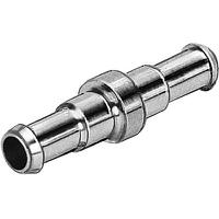 rtu-pk-34 Festo RTU-PK-3/4 Series, 4499