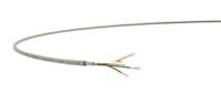 34532 Lapp Data Cable, 32 Cores, 0.34 mm², Screened, 22 AWG, 100m, Data Transfer Cable Cable