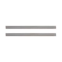 dt3906-qz DeWALT 2-Piece Planer Blade for use with DW677, DW678EK and DW680K, DW678K