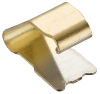 s7121-42r HARWIN 1.7mm Grounding Contact