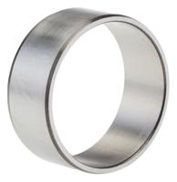 ir29x32x13-xl INA IR Inner Ring Cylindrical, IR29X32X13-XL