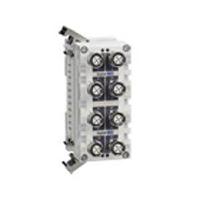 ex600-dxpc1 SMC EX600 series Serial Interface