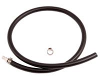 r03-0311 Sundstrom Hose for use with SR 63