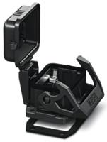 1407622 Phoenix Contact HEAVYCON EVO B6 Heavy Duty Power Connector Housing