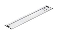 32133039000 FEIN Guide Rail for use with Hand Circular Saws