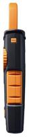 0590-7702 Testo 770-2 Clamp Meter, 400A dc, Max Current 400A ac CAT III 1000V