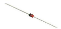 bzx85c39-tr Vishay, 39V Zener Diode 5% 1.3 W Through Hole 2-Pin DO-41