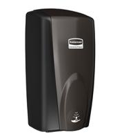 fg750127 Rubbermaid Commercial Products Soap Dispenser